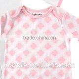 Lovable Newborn and Infant Gowns, Baby Sleep Wear thumbnail-2