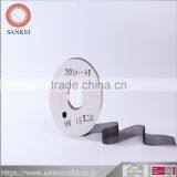 3000-ST Straight Interlining Cutting Tape,weft Yarn and Warp Yarn in Horizontal and Vertical Direction thumbnail-4