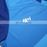 Custom USA School Football/rugby Team Students Sport Training Kits thumbnail-4