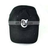 Uniform Caps ,Uniform Hats for Chain Stores thumbnail-1