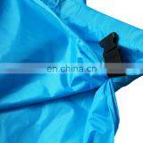 2016 Sofa Air Festival Camping Travel Holiday Lazy Sleeping Bag thumbnail-5