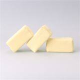 Waxing Applicator Car Coating Sponge Ceramic Coating Applicator for Car Detailing thumbnail-3