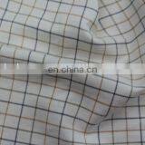 100% Twill Cotton Fabric thumbnail-1