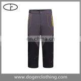 New Arrival Beautiful Shorts on the Girls,girls in Transparent Pants,harem Pants Women thumbnail-1