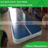 Inflatable Air Track Gymnastics for Sale IT54 thumbnail-2