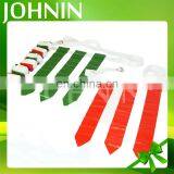 Wholesale Cheap Price PC Or PVC Fan Use Cheering Flag Football Belt thumbnail-3