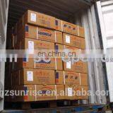 AA Grade Spandex Yarn 20D Clear for Dance Wear thumbnail-4