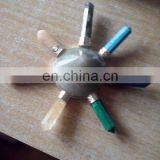 Seven Chakra Energy Generator thumbnail-1