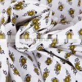 Screen Print Microfiber Bedsheets 100 Cotton Blanket Polar Fleece Blanket Home Bedding Textile Factory thumbnail-2