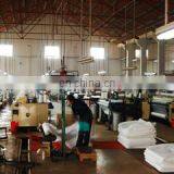 Jiaxing Shengrong Textile Co., Ltd. company overview - view 3 thumbnail
