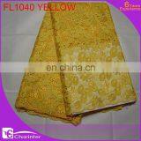 Free Shipping Tulle Lace French Net Lace Cheap Lace Fabric Whole Sale thumbnail-3