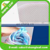 2016 Hot Sale of Shoe Cover, PE Shoe Cover, Waterproof Shoe Cover thumbnail-3