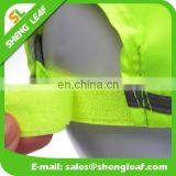 Wholesale Custom Top Selling Reflective Safety Cap, Safety Har Hat thumbnail-4