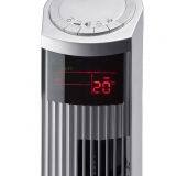 46''Tower Fan thumbnail-2