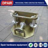 Nylon Cable Roller Wire Stringing Blocks thumbnail-1