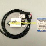 KXFW1KSBA00 8mm Electric Tape Feeder Emboss & Paper Without Sensor for Panasonic KME Smt Machine thumbnail-5