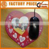 Top Sale Mouse Pad With 2017 Calendar Custom Brand Printed Mouse Pad thumbnail-5