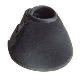 Horse Shoes thumbnail-2