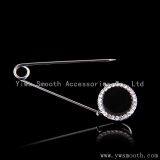 Cheapest High Quality Fashion Women Brooch Various Pin in Bulk Shawl Pins thumbnail-5