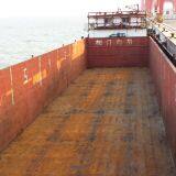 Sale：2400T Inland Container Ship thumbnail-4