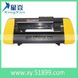 Cheap Graphtec Cutting Plotter, Vinyl Cutting Plotter Usb Driver thumbnail-6