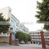 Dongguan Shijie Fist Pound Gifts&Crafts Manufactory company overview - view 1 thumbnail