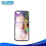Wholesale 2D Sublimation Mobile Phone Case for Iphone5 thumbnail-1