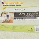 Custom Newly Organic Coconut Oil Private Label thumbnail-5