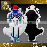 Personalized 3D Soft PVC Fridge Magnet thumbnail-2