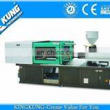 Horizontal Type Plastic Injection Machine