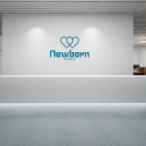 Foshan Newborn Packaging Co.,Ltd company overview - view 1 thumbnail