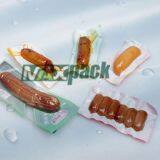 Suzhou Maxpack Co., LTD company overview - view 1 thumbnail