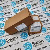 TC-201-02-4M5 Best Discount in Stock