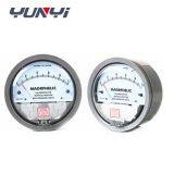 Magnehelic Differential Pressure Gauge thumbnail-2