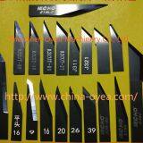 RuiZhou Knives/Blades 08# thumbnail-2