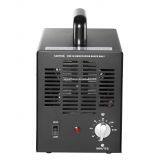 O3 Ozone Machine With Heavy Concentration 10g Ozone Output for House and Office Air Treatment thumbnail-5