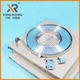 304 Stainless Steel Band for Petrochemical thumbnail-4