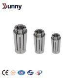 SK Collets SK6 SK10 SK13 SK16 SK20 thumbnail-1