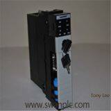 Best Price AB 1762-L40BWA 1769-L24ER-QB1B