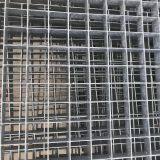 MOQI Steel Grating/30*3 Galvanized Steel Grating/Steel Grating Prices thumbnail-3