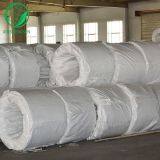 All Size Electro Galvanized Iron Wire thumbnail-2