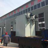 Tianjin Sino International Trading Co.,Ltd. company overview - view 4 thumbnail