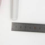 220V 400W MCH Ignition Electrodes Ceramic Igniter thumbnail-5