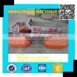 Gold Dredger Panning Pontoon Boats For Sale