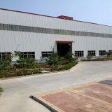 Shandong Vegas Engineering Materials Co.,Ltd company overview - view 3 thumbnail