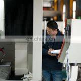 Cnc Milling Machine With Price thumbnail-6
