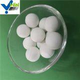 Al2o3 Ceramic Beads in Bulk China Suppliers thumbnail-2