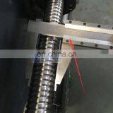 Horizontal CNC Lathe Machine Price CK6150 Taiwan Lathe CNC thumbnail-5