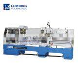 Metal Hobby CA6150 CA6250 Horizontal Lathe Machine Price