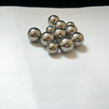 10mm Stainless Steel Ball Chain thumbnail-4